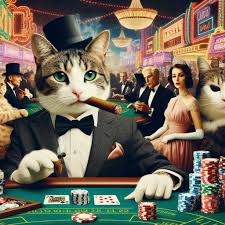 Big Azart Casino
