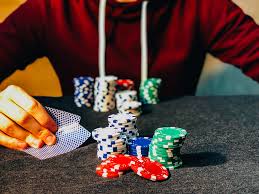 Big Azart Casino